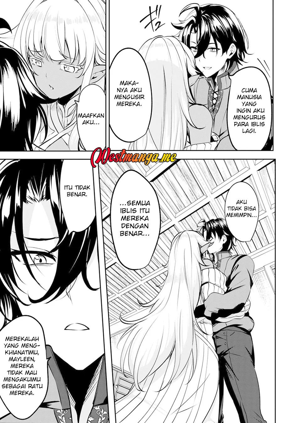 Chapter 1 - halaman 38