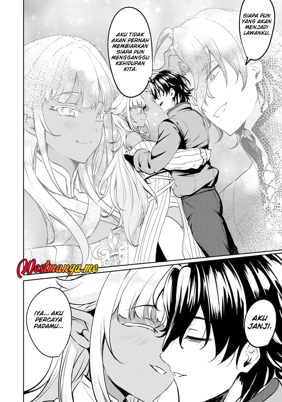Chapter 1 - halaman 39