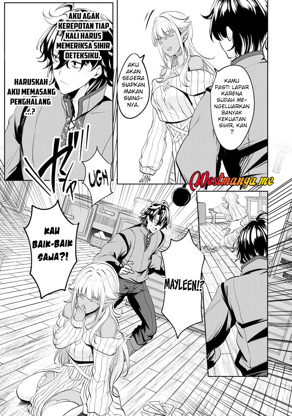 Chapter 1 - halaman 40