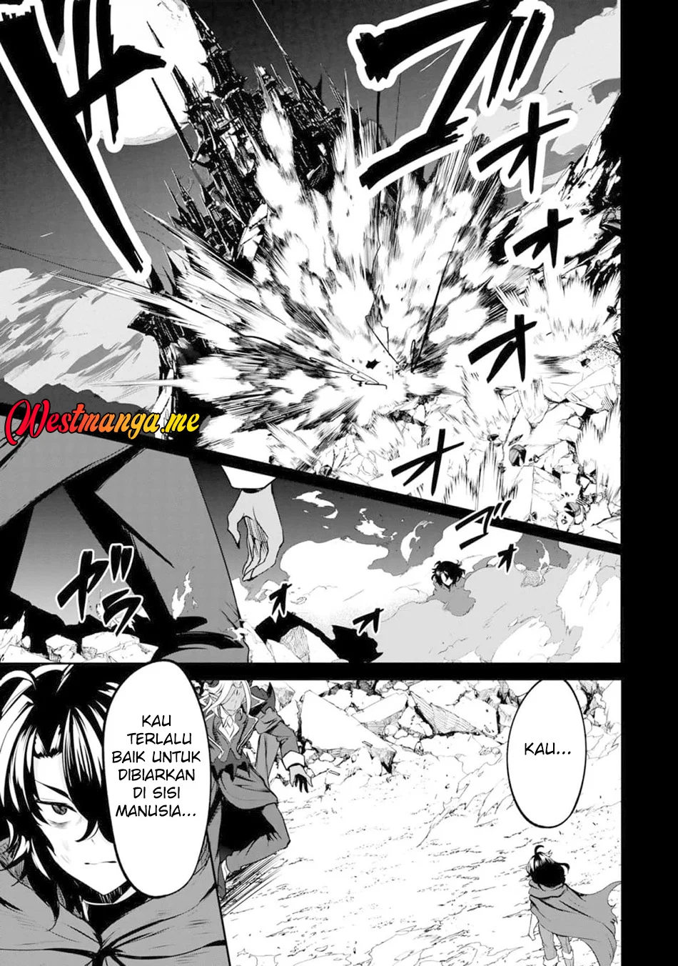 Chapter 1 - halaman 7