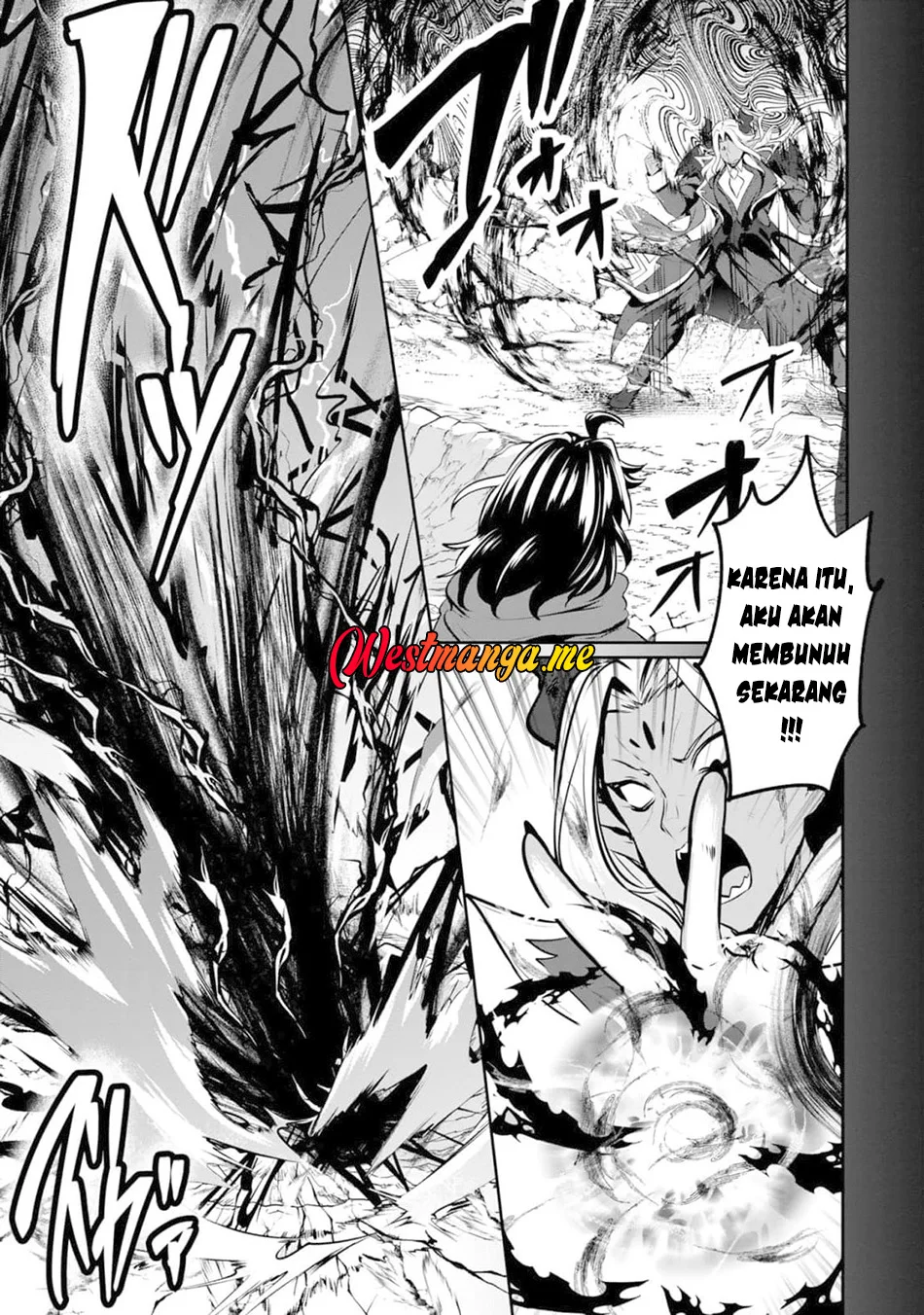 Chapter 1 - halaman 9