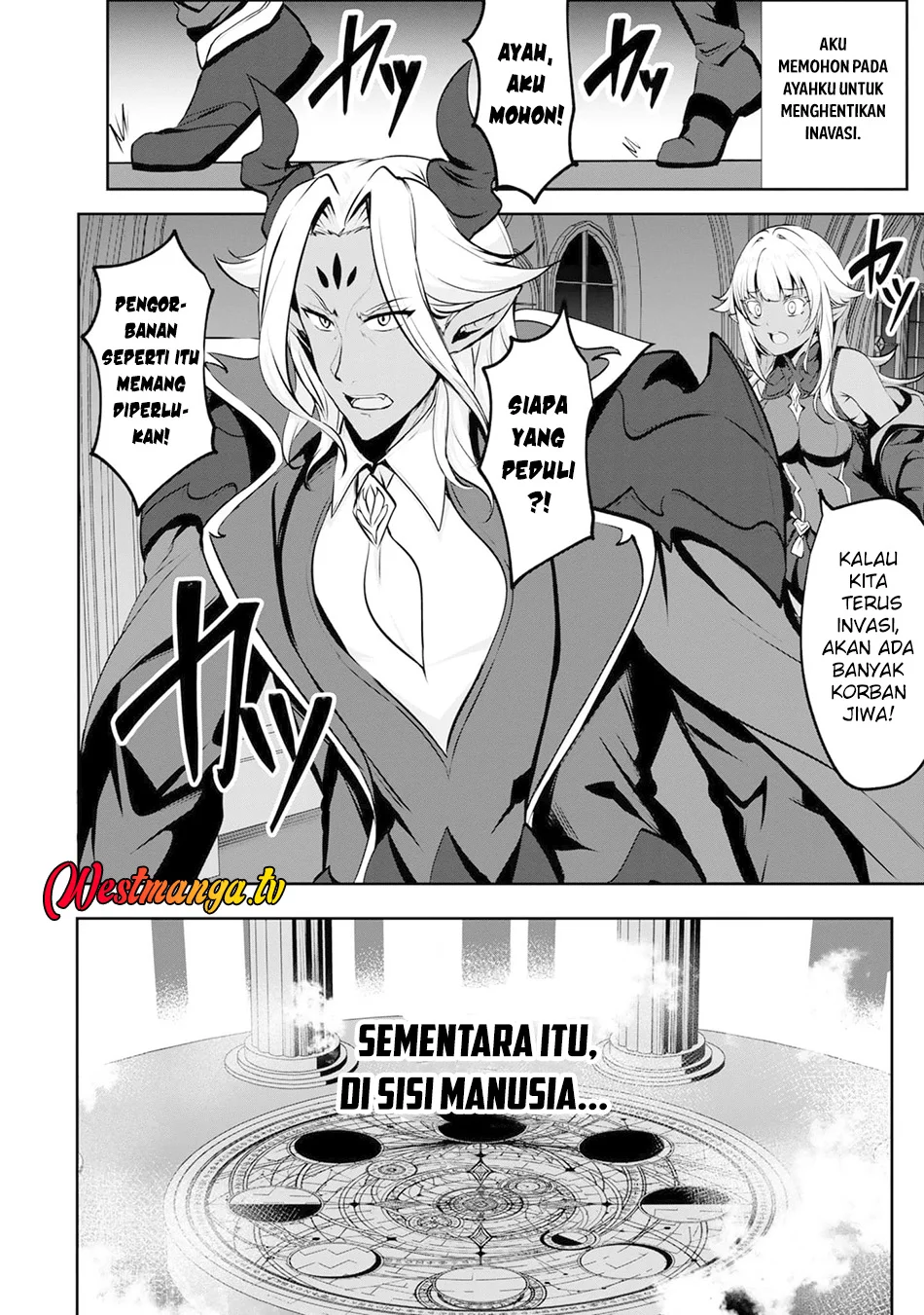 Chapter 2 - halaman 11
