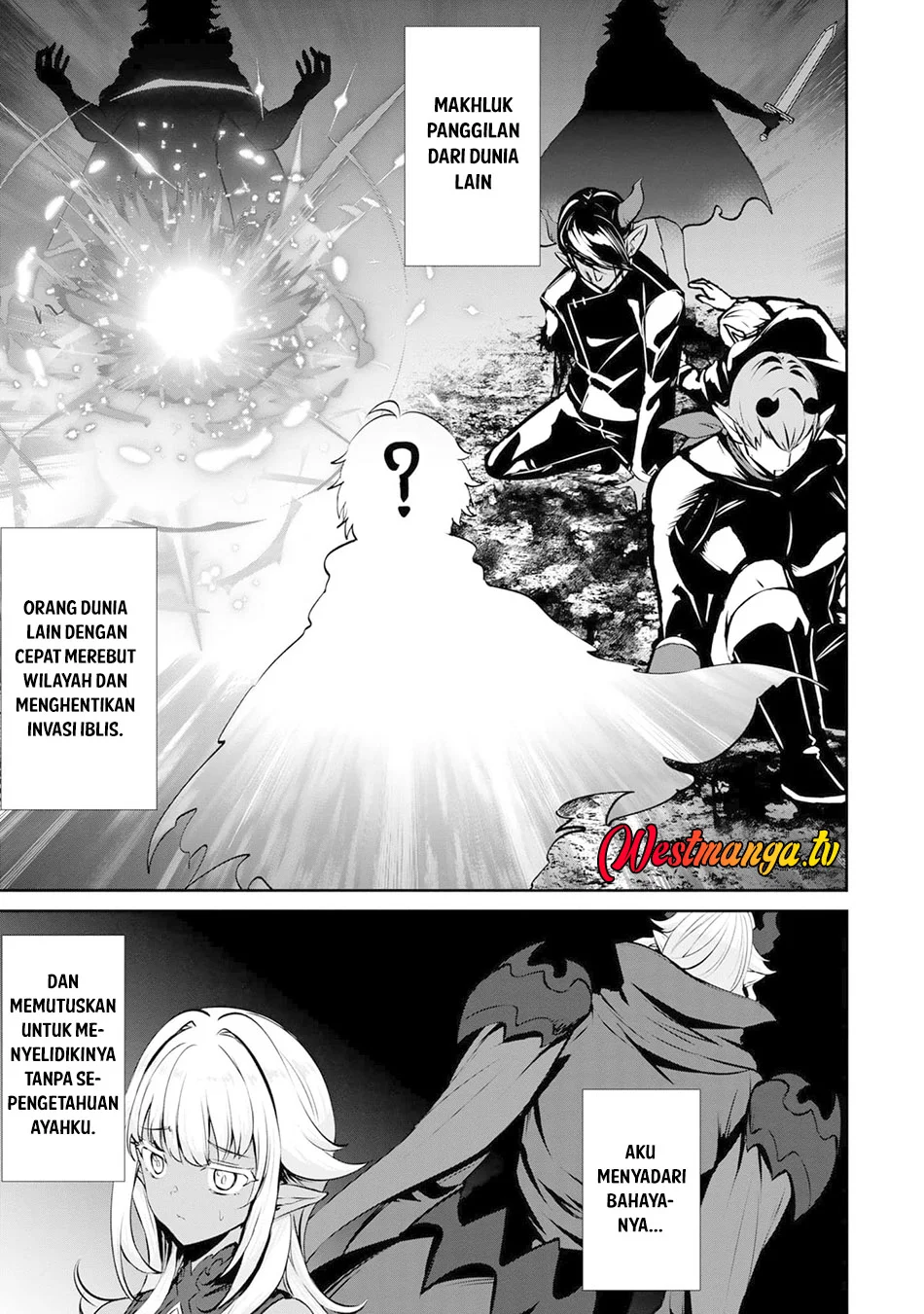 Chapter 2 - halaman 12