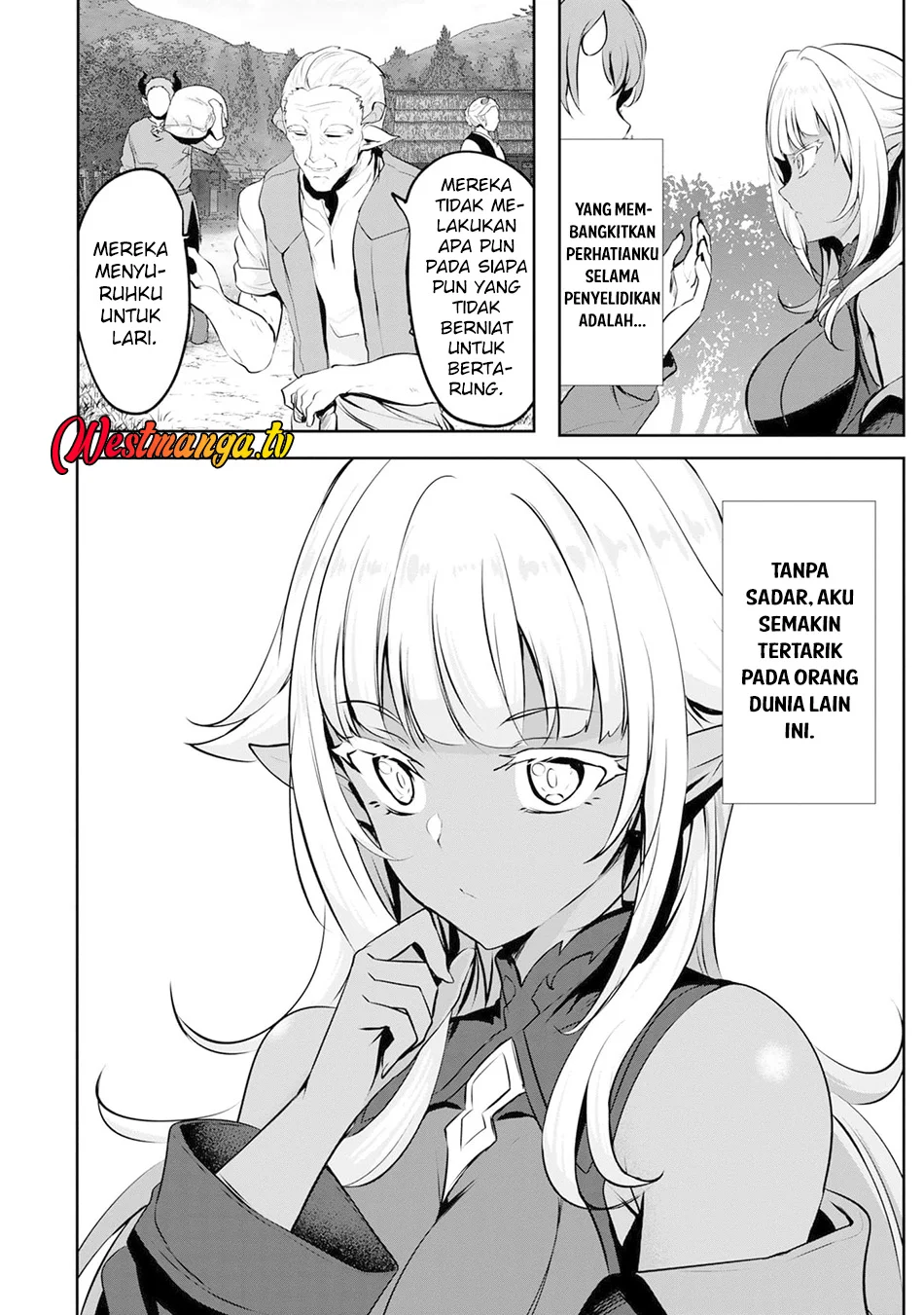 Chapter 2 - halaman 13