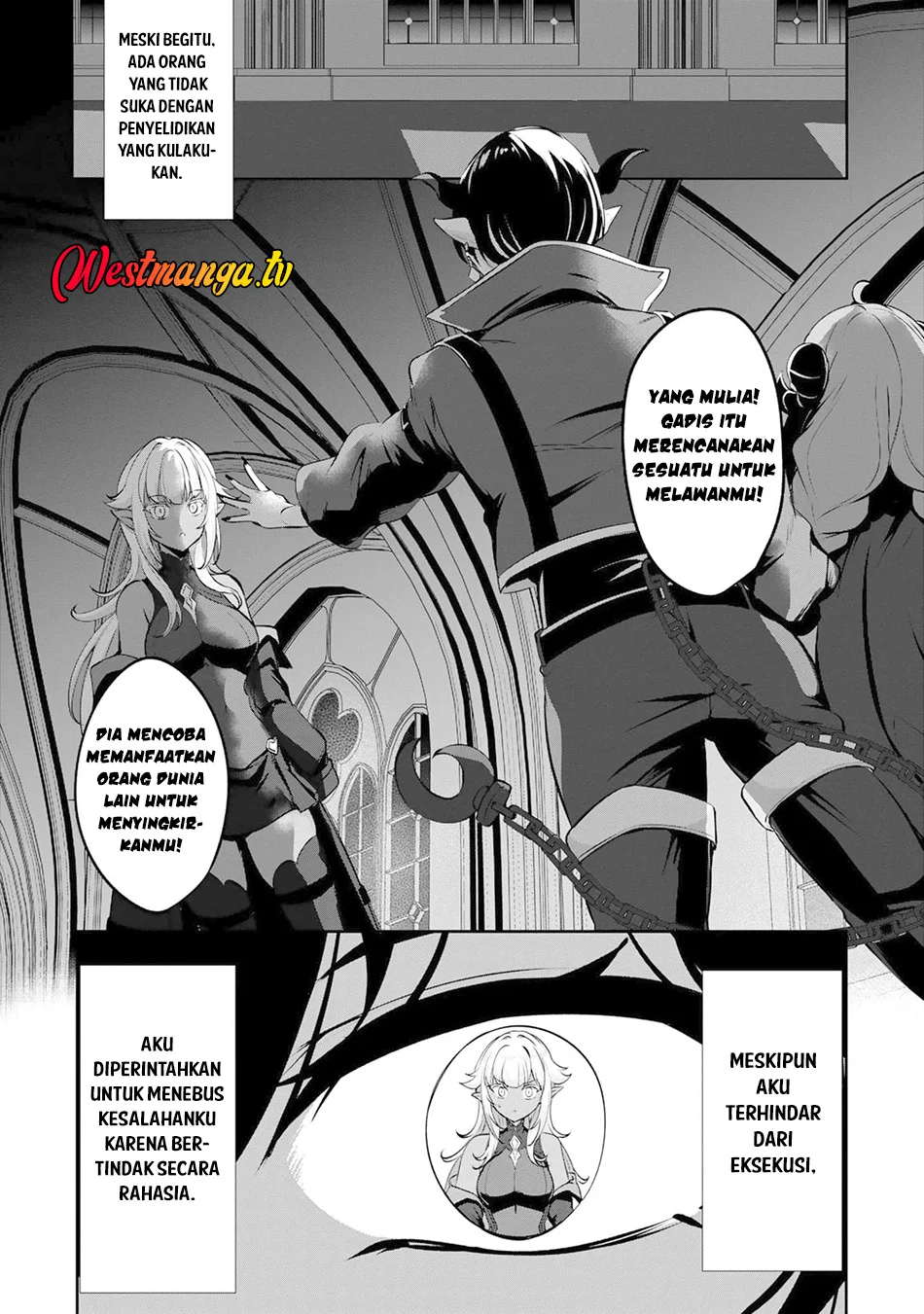 Chapter 2 - halaman 14