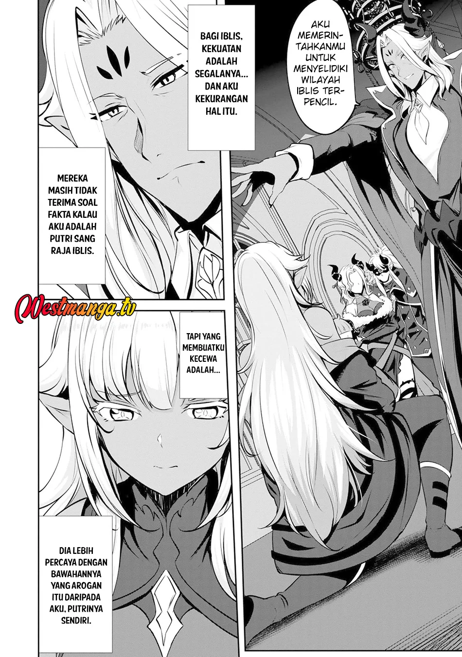 Chapter 2 - halaman 15