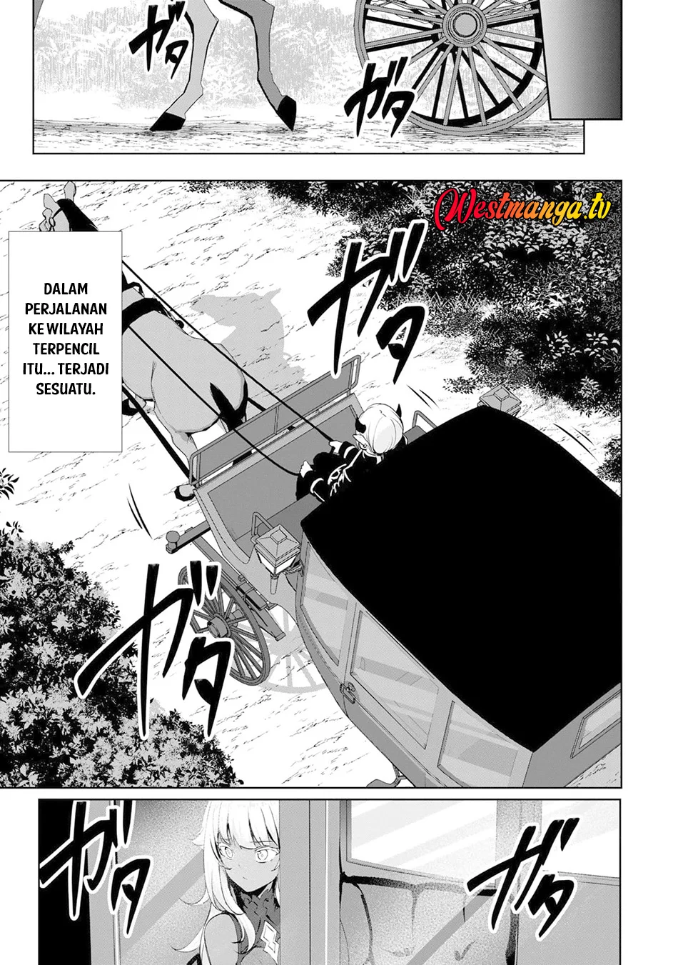 Chapter 2 - halaman 16