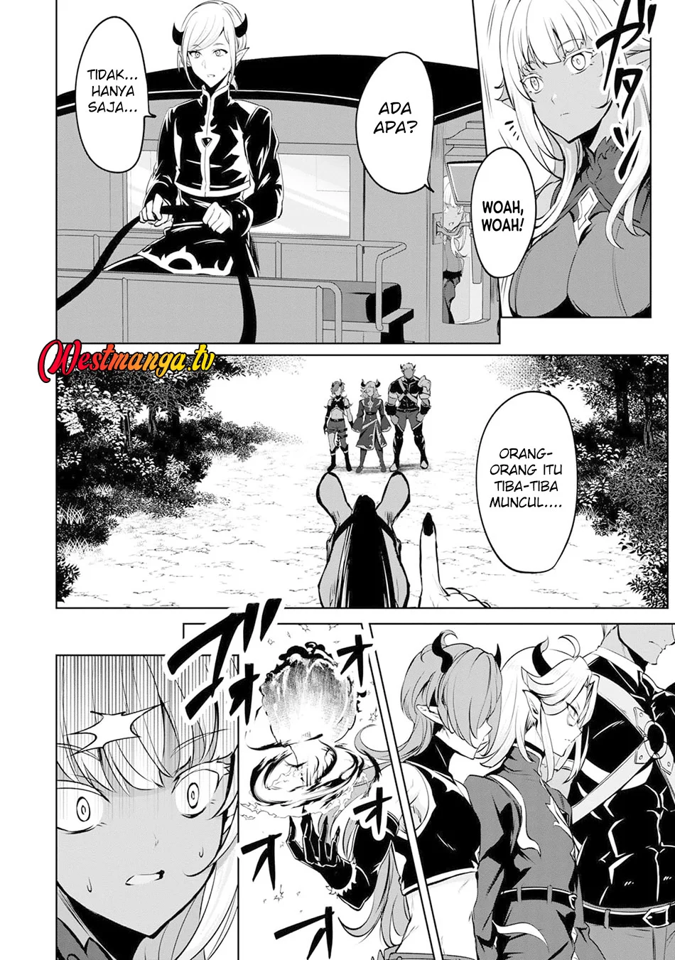 Chapter 2 - halaman 17