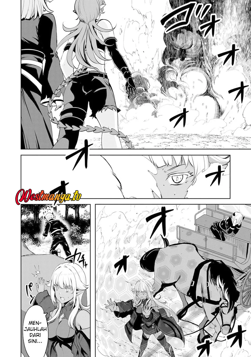 Chapter 2 - halaman 19