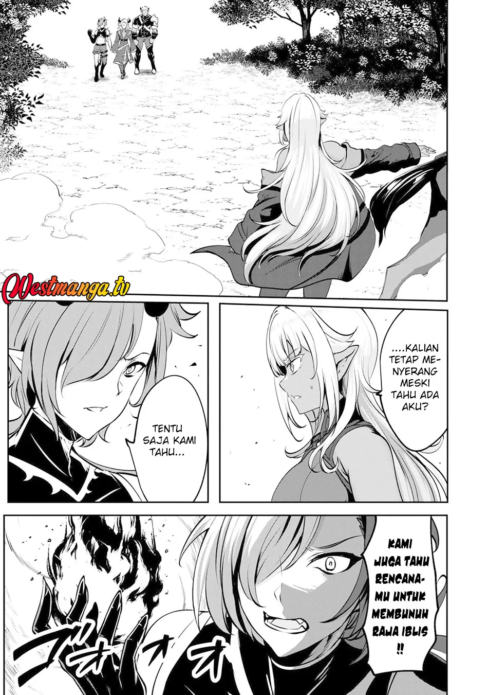 Chapter 2 - halaman 20