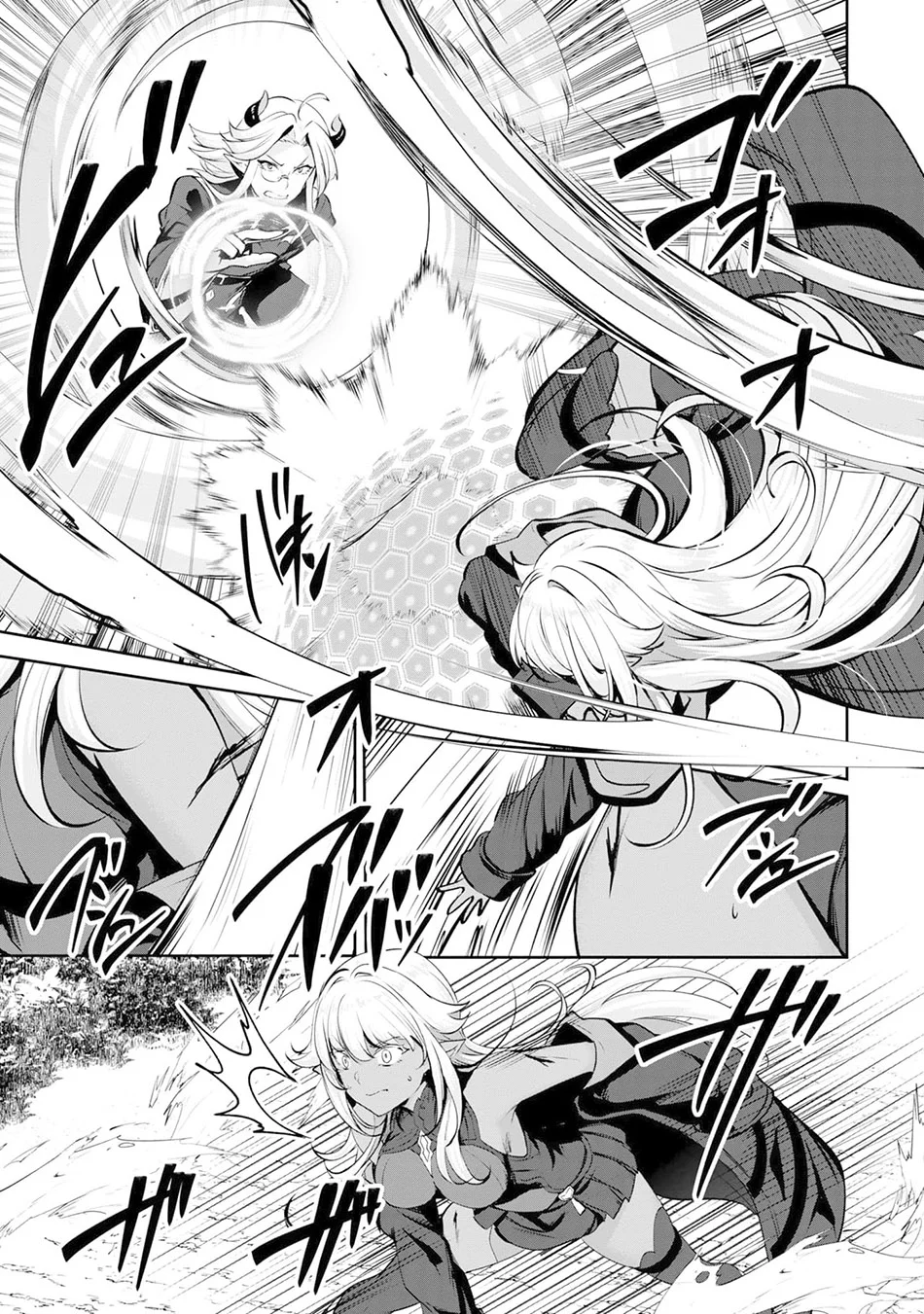 Chapter 2 - halaman 22