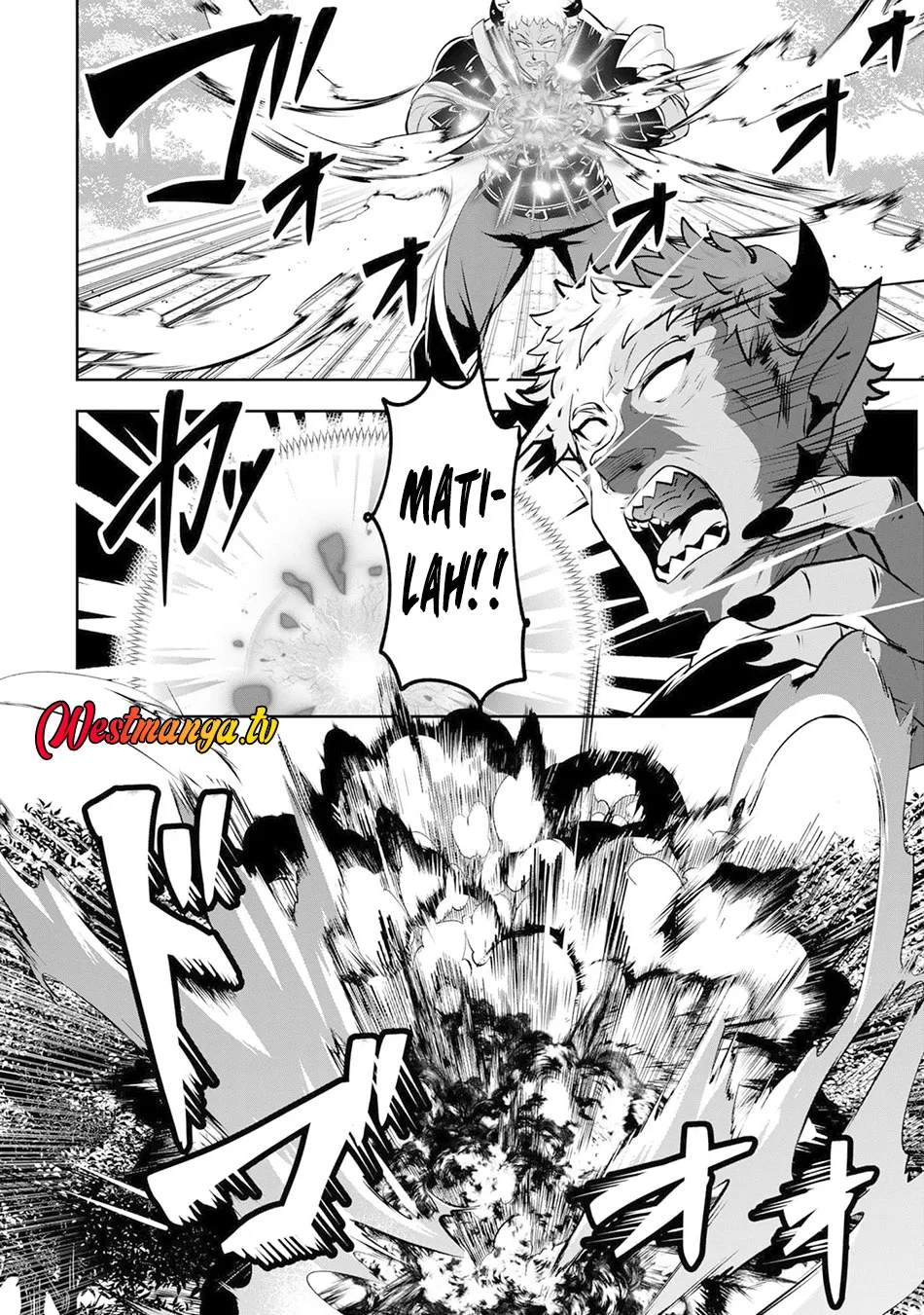 Chapter 2 - halaman 23