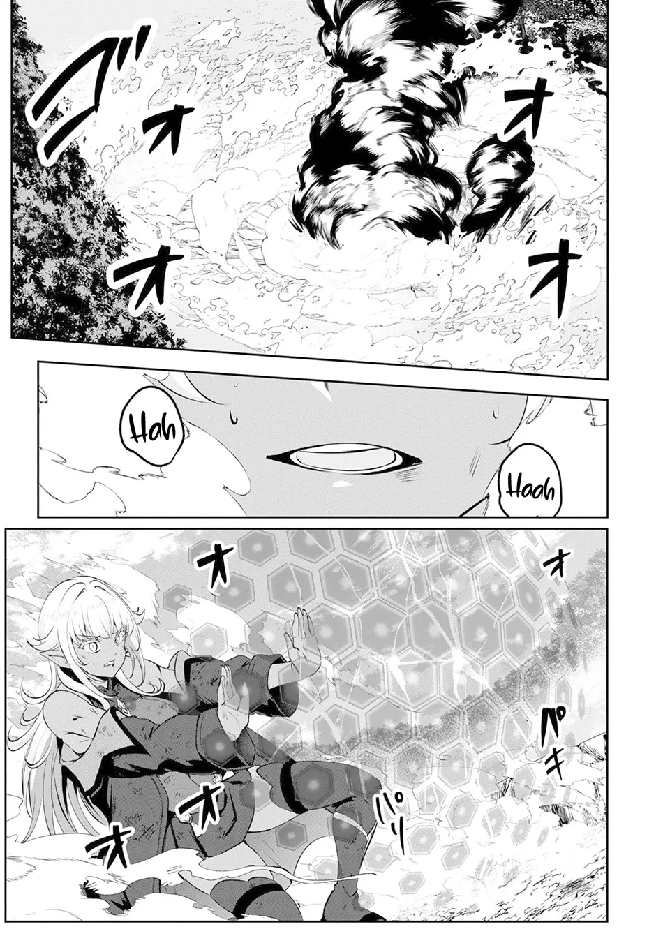 Chapter 2 - halaman 24