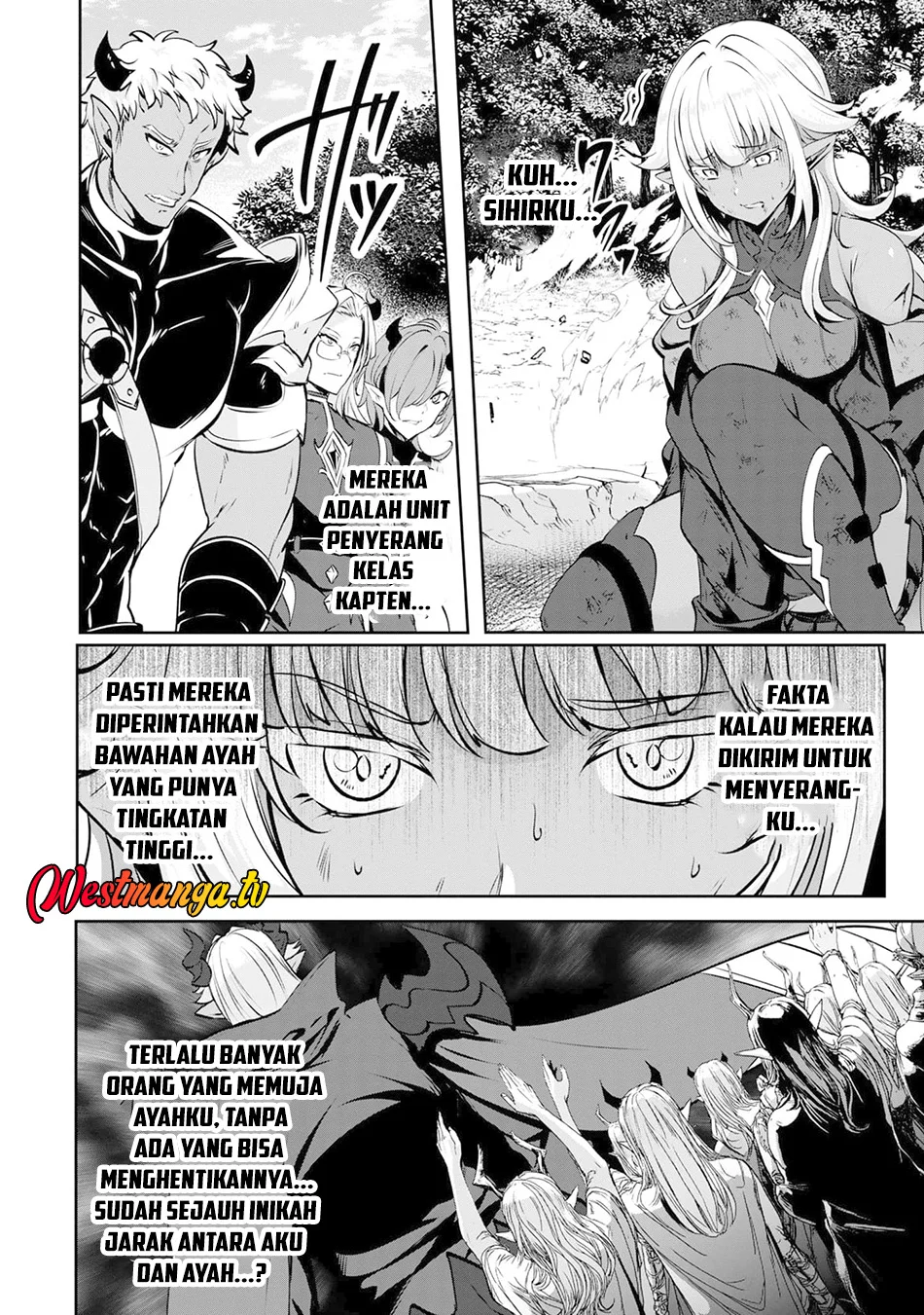 Chapter 2 - halaman 25