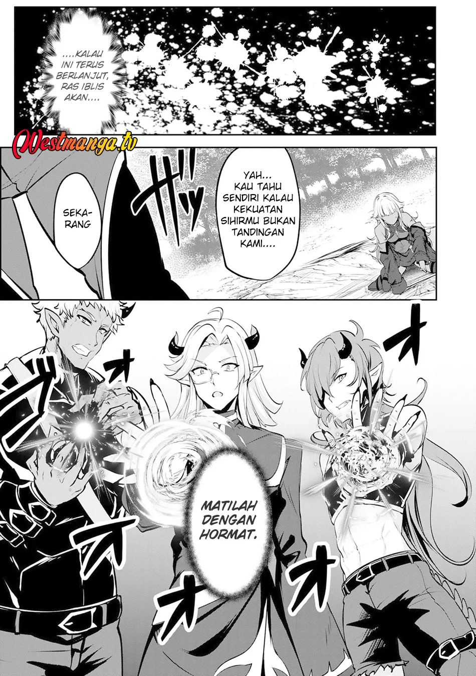 Chapter 2 - halaman 26