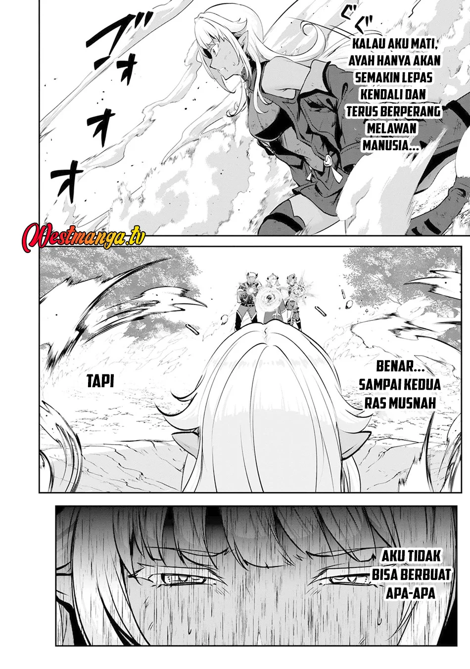 Chapter 2 - halaman 27