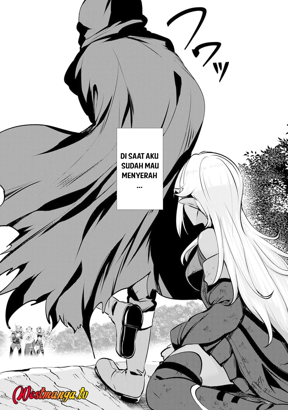 Chapter 2 - halaman 28