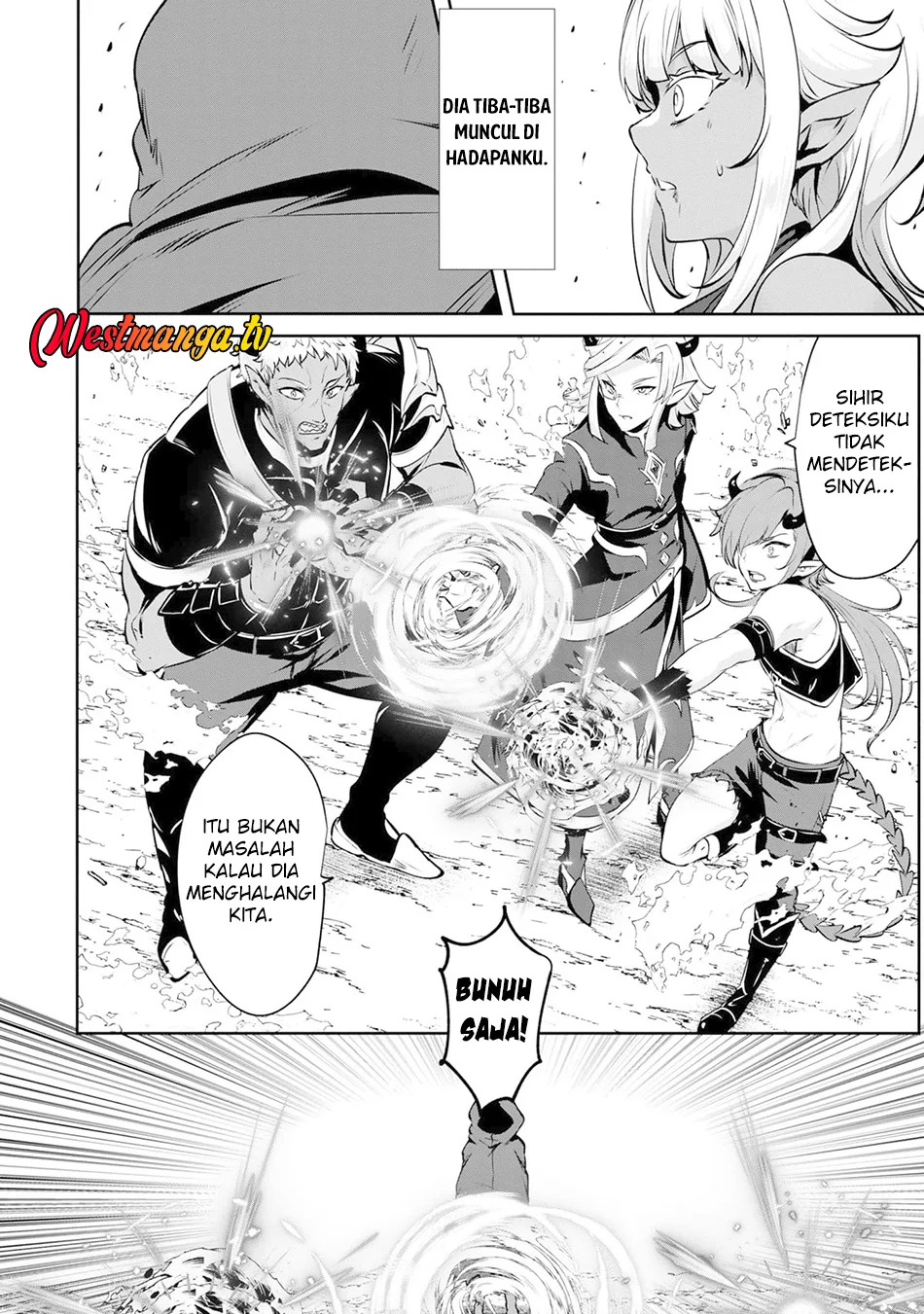 Chapter 2 - halaman 29