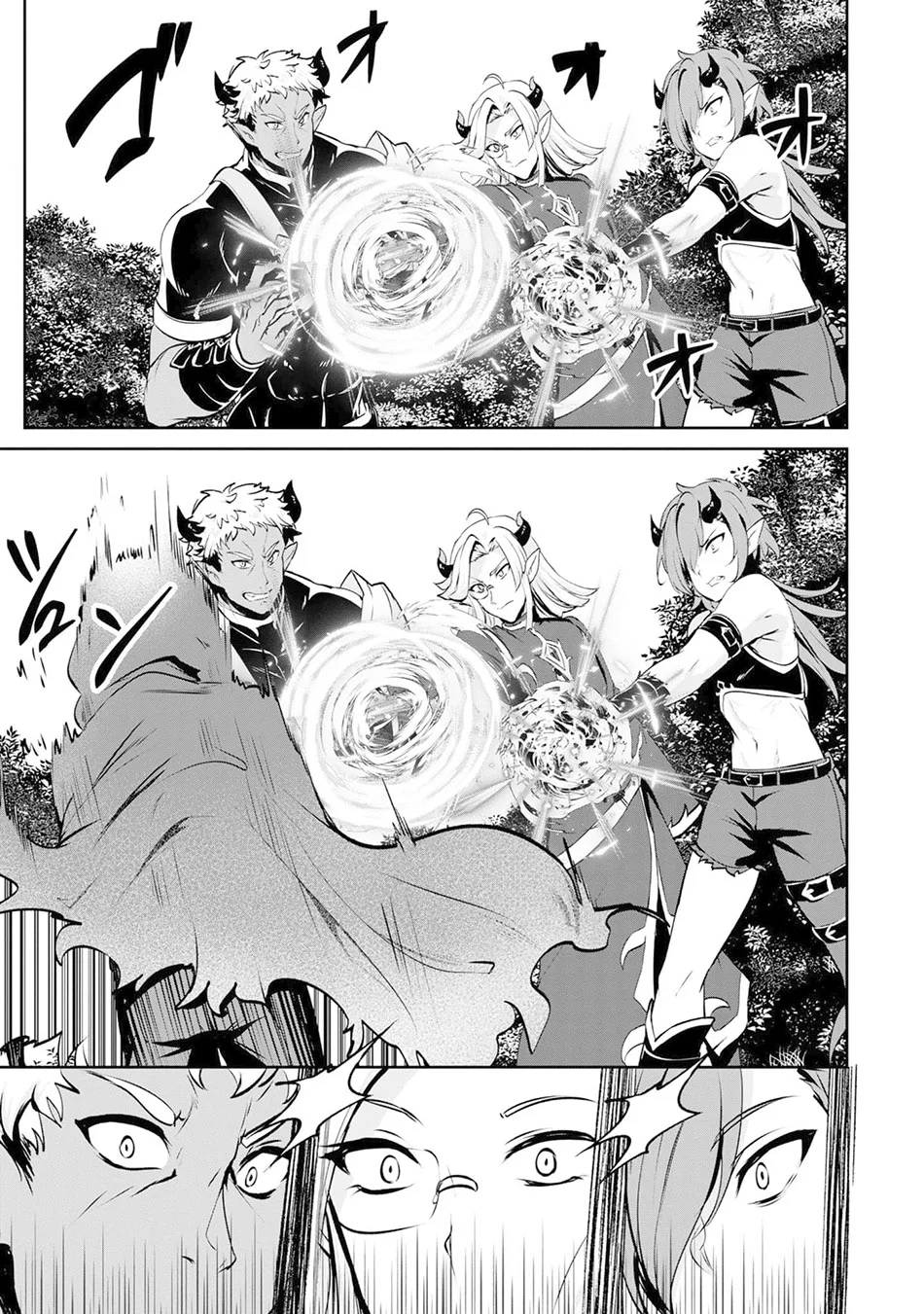 Chapter 2 - halaman 30