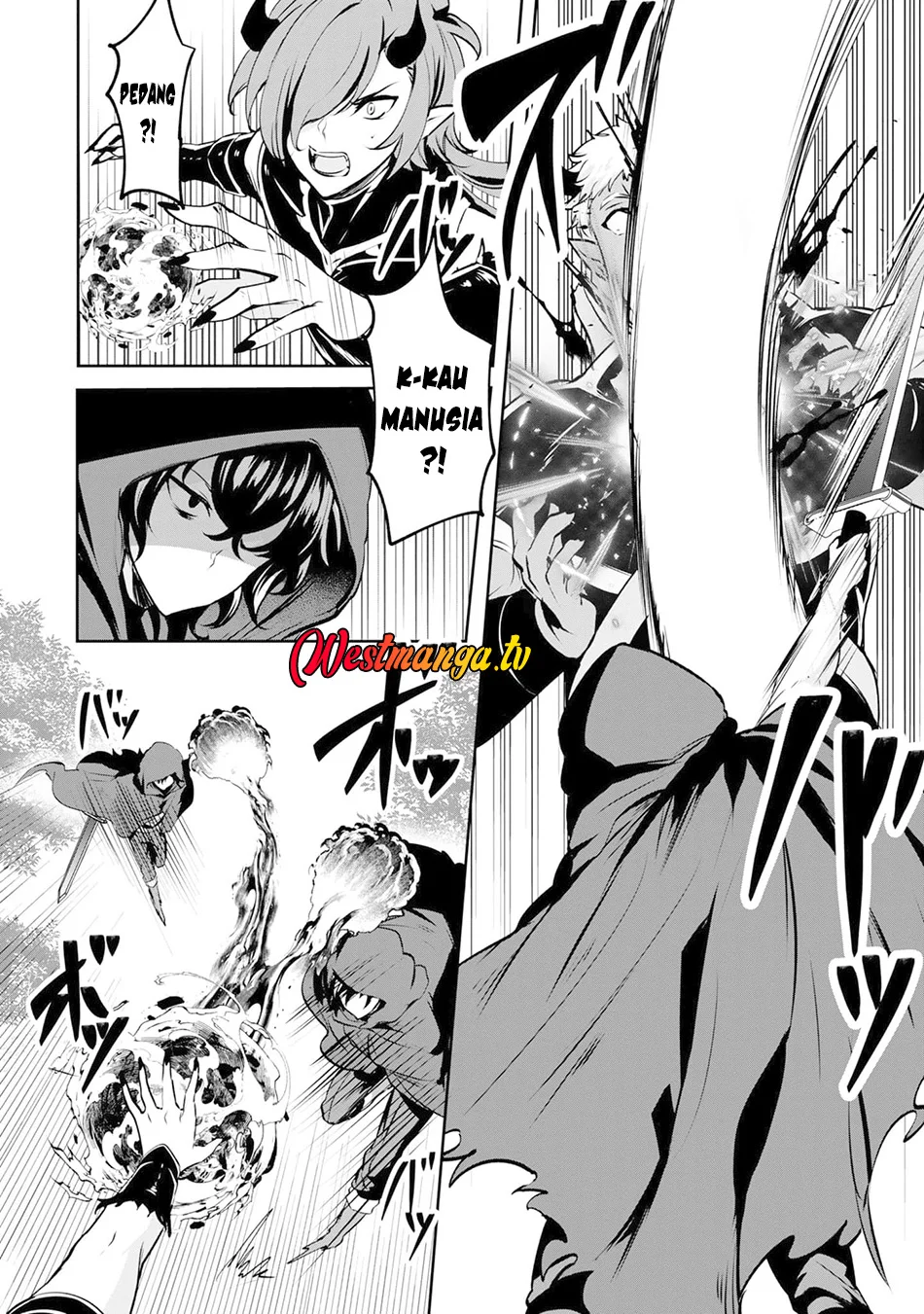Chapter 2 - halaman 31