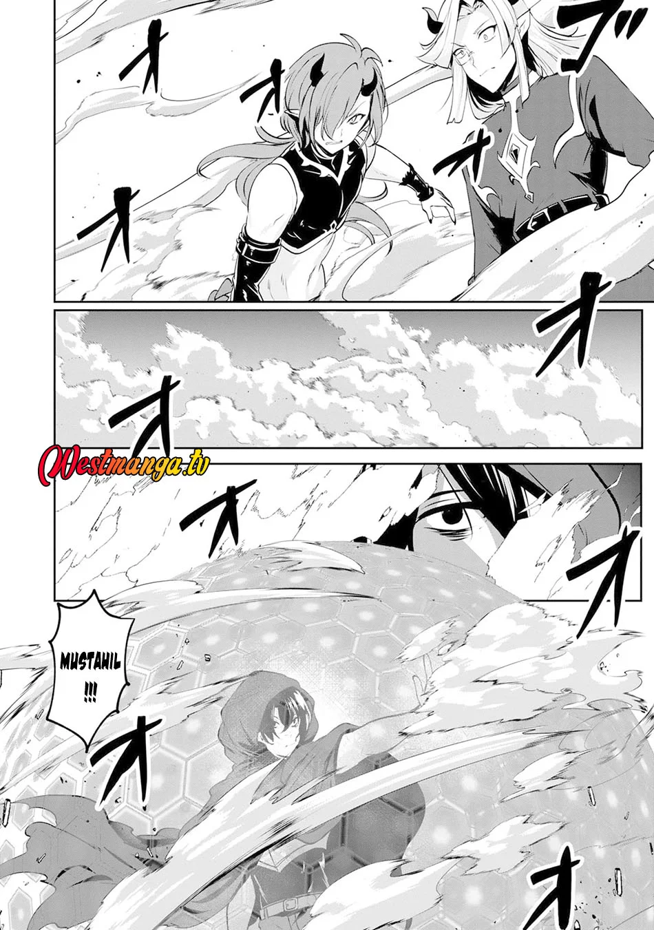 Chapter 2 - halaman 34