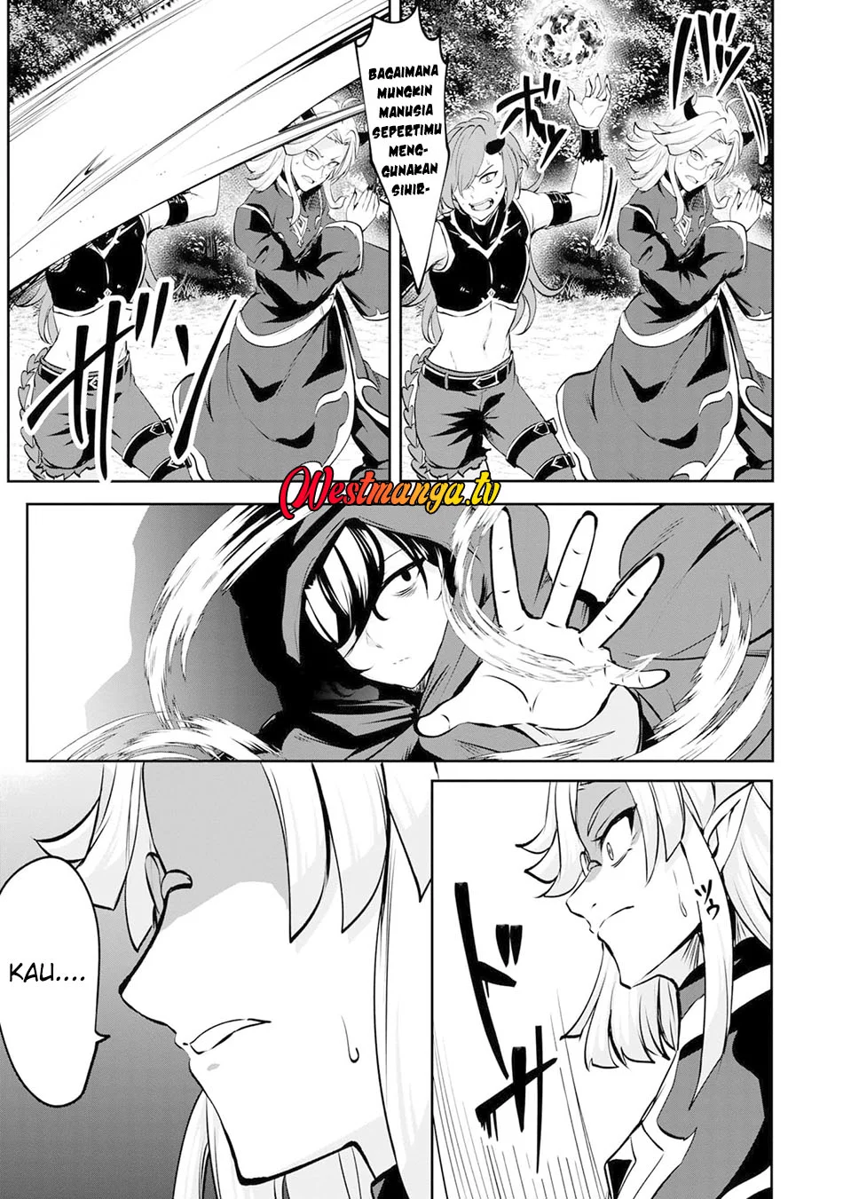 Chapter 2 - halaman 35