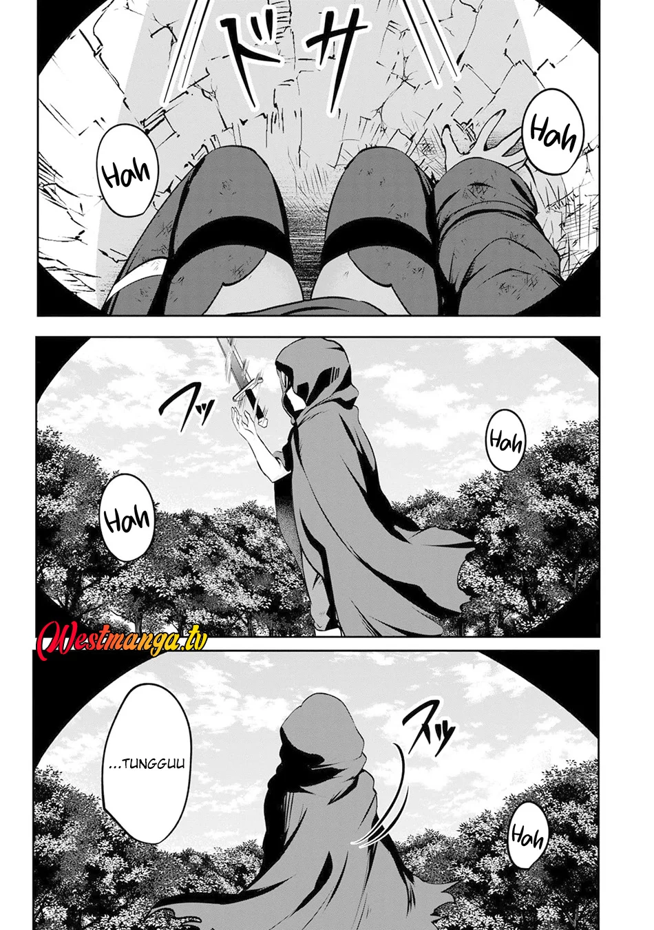 Chapter 2 - halaman 37
