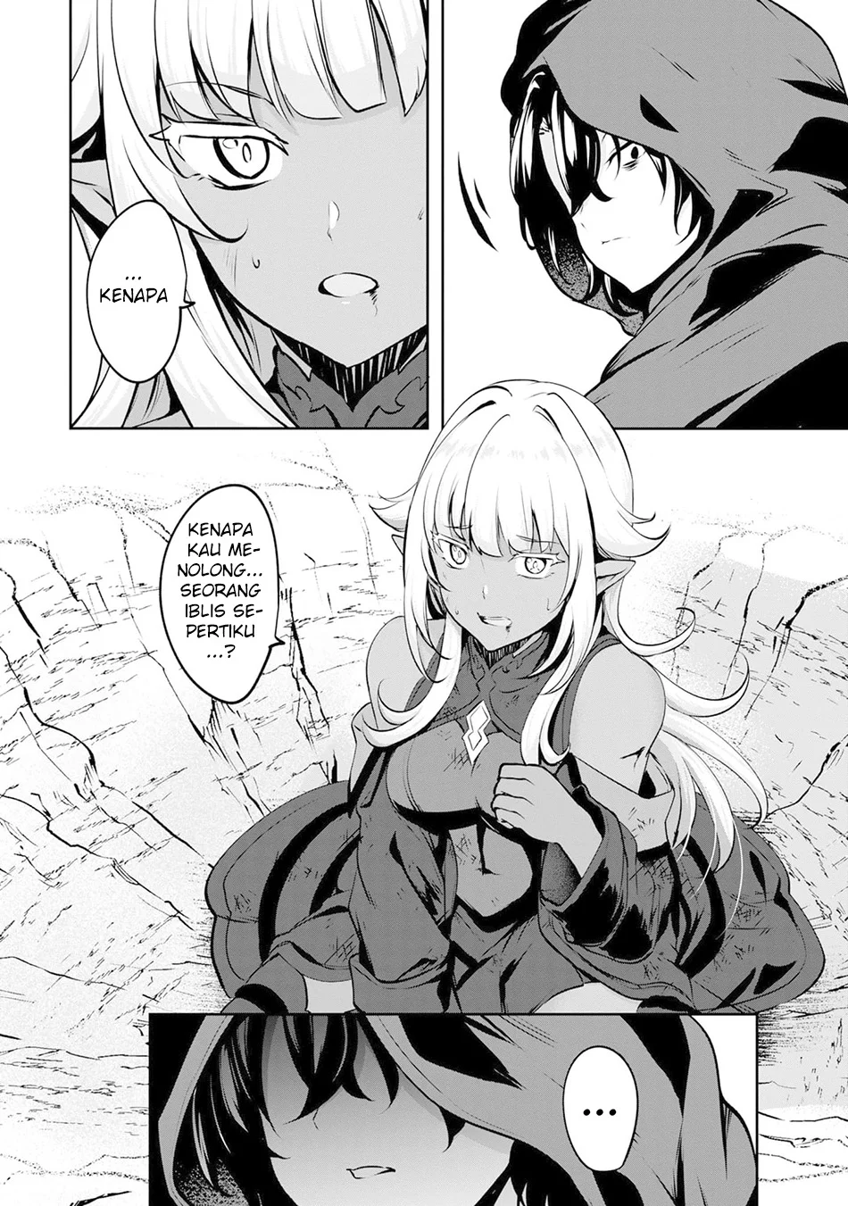 Chapter 2 - halaman 38