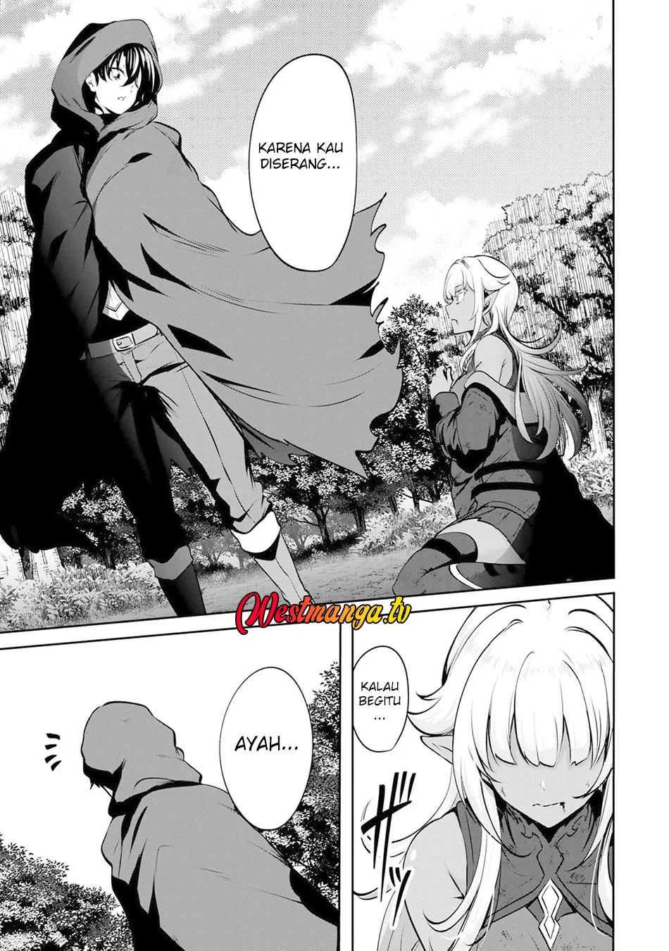 Chapter 2 - halaman 39