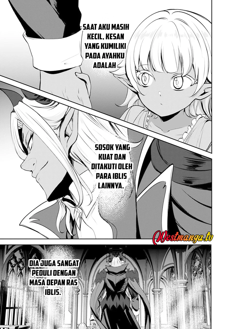 Chapter 2 - halaman 4