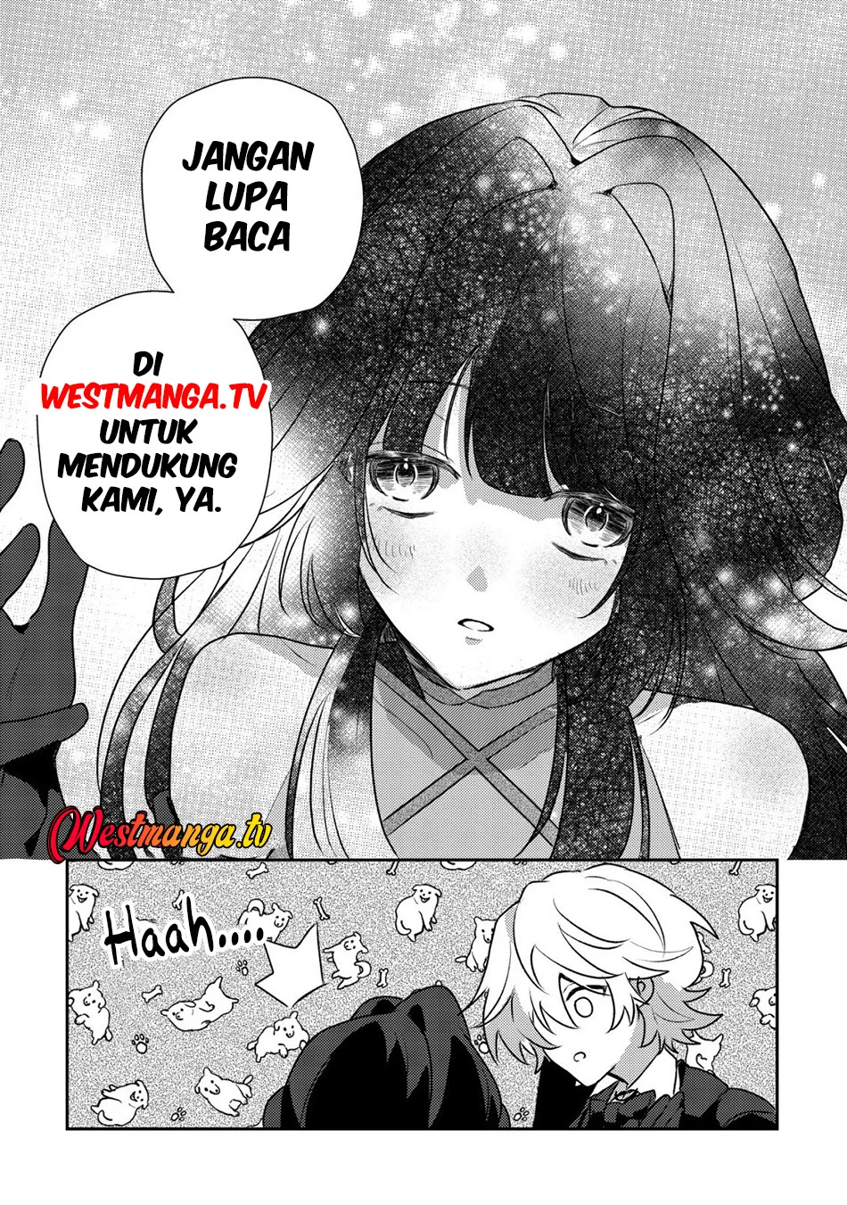 Chapter 2 - halaman 41