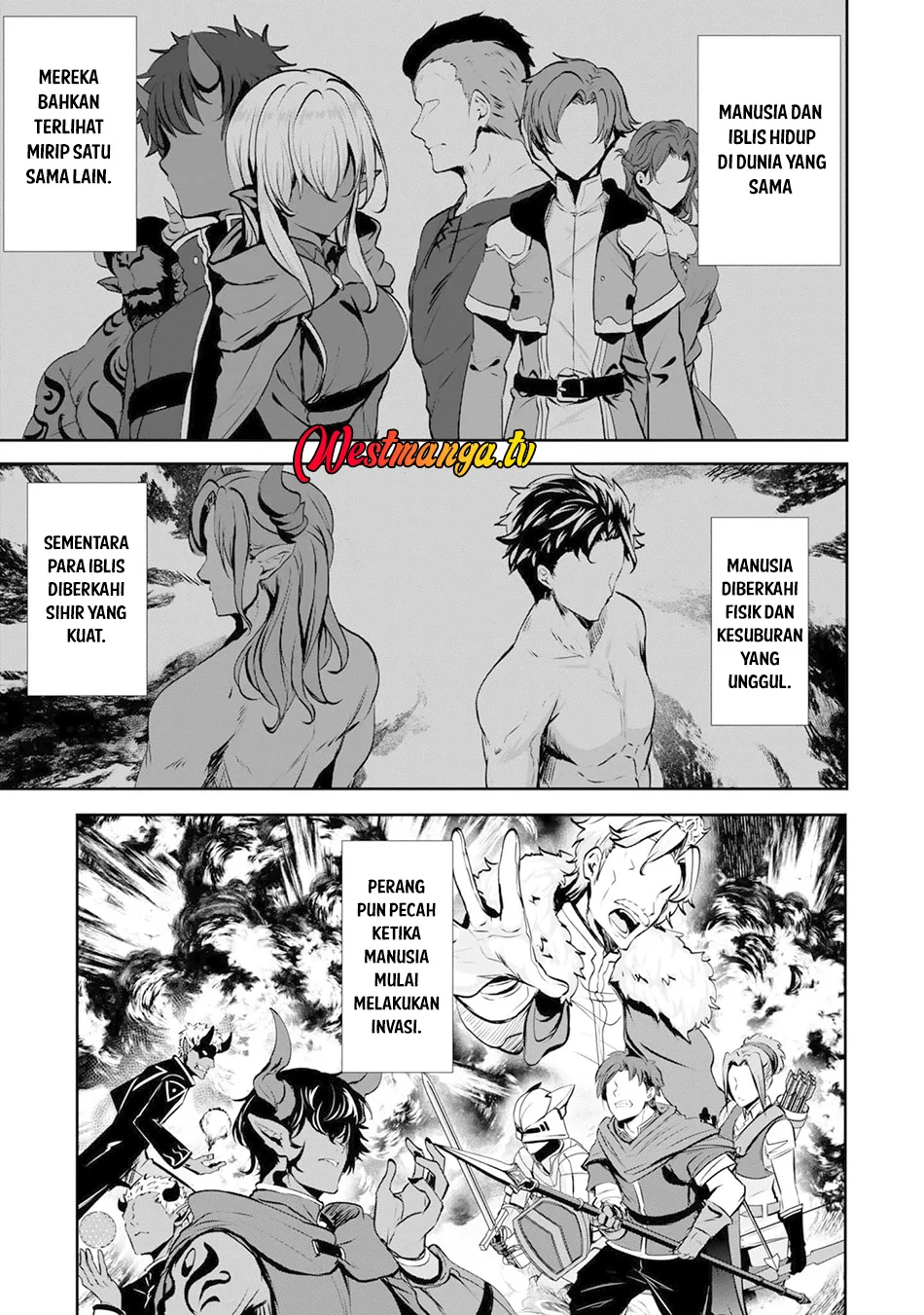 Chapter 2 - halaman 6