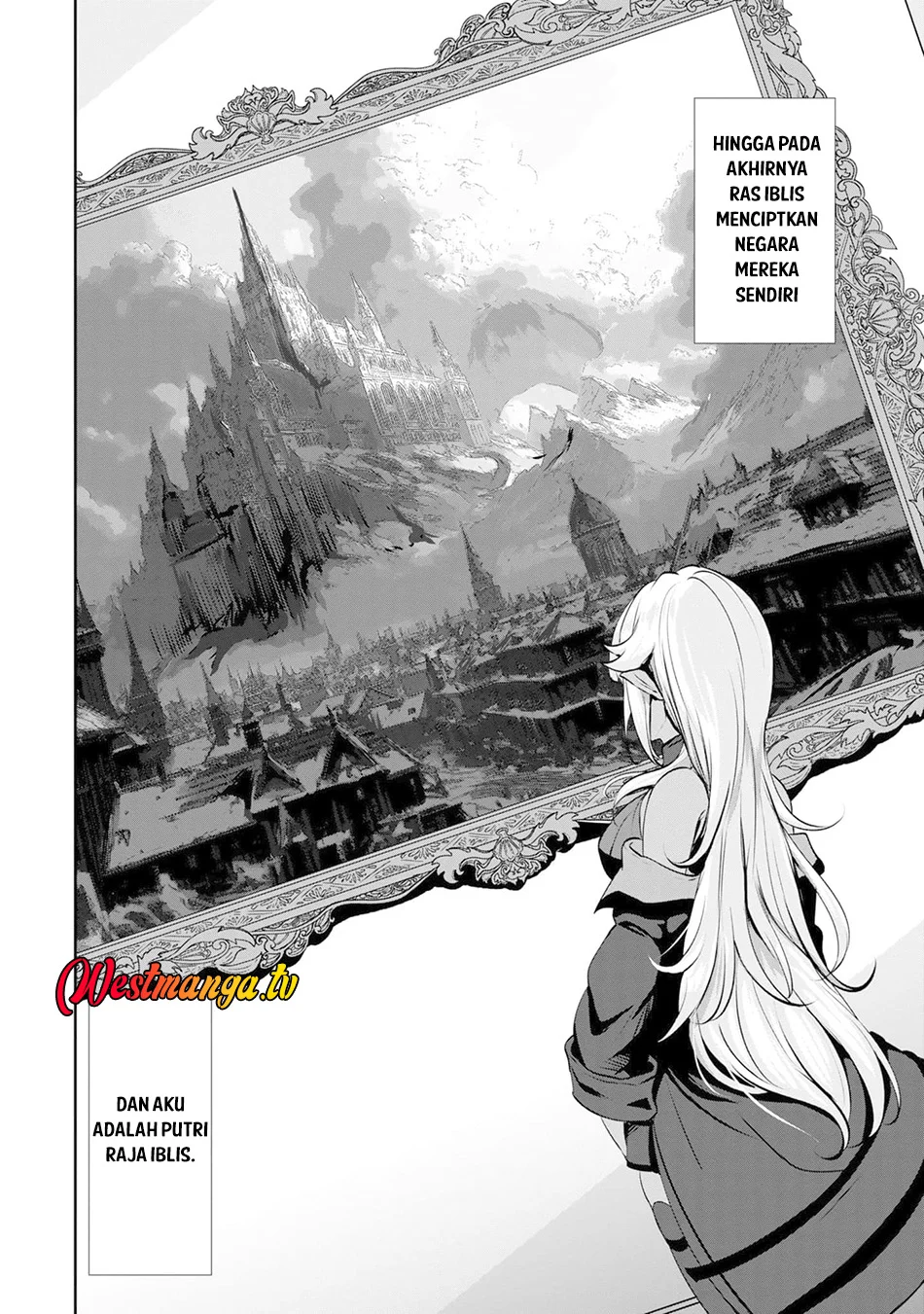 Chapter 2 - halaman 7