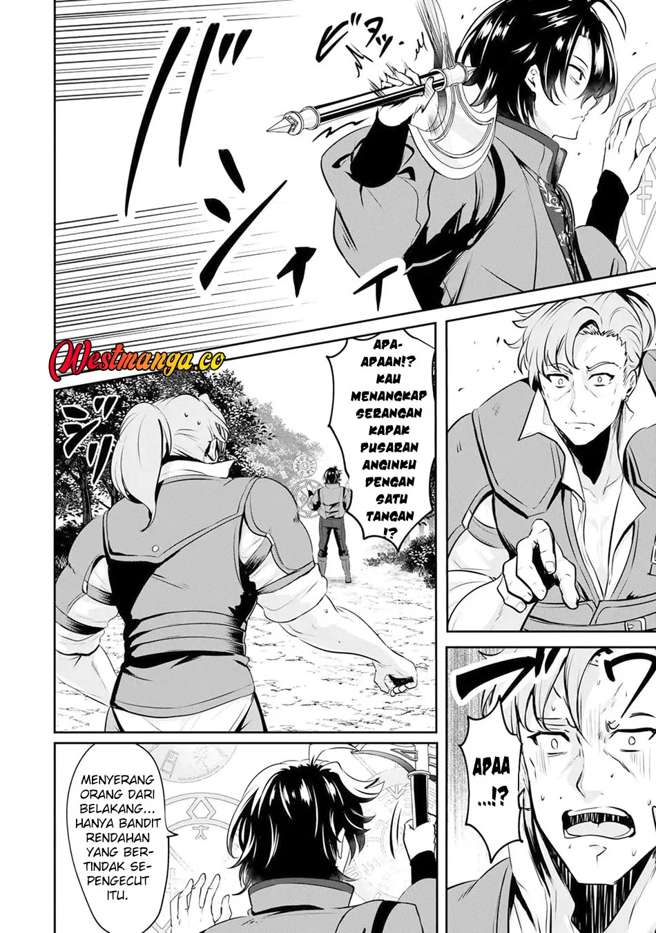 Chapter 3 - halaman 12