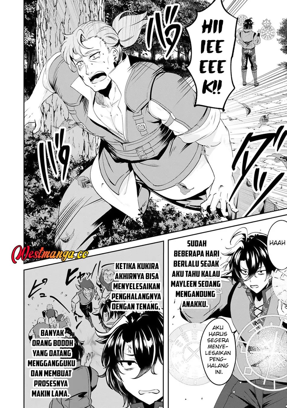 Chapter 3 - halaman 14