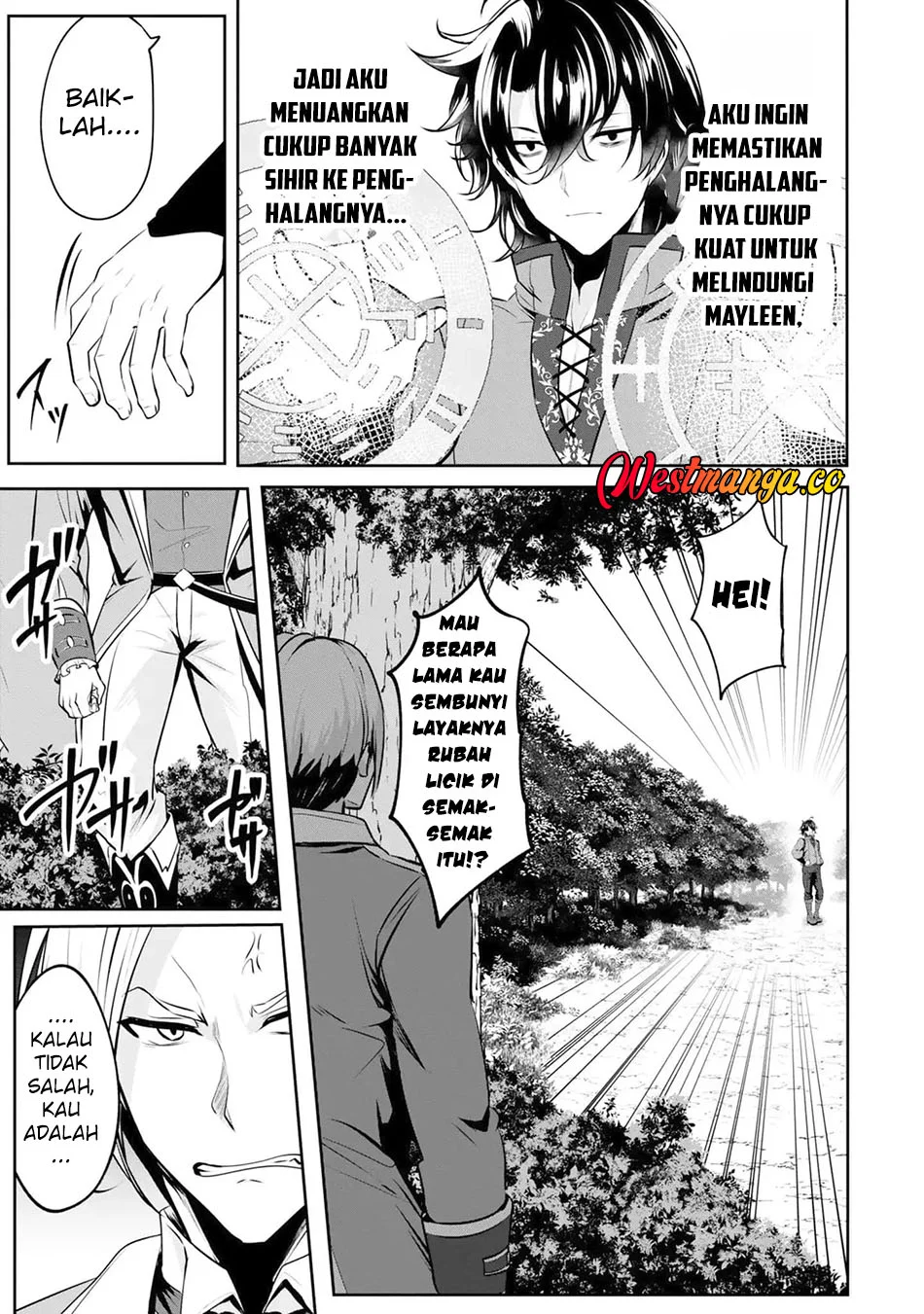 Chapter 3 - halaman 15