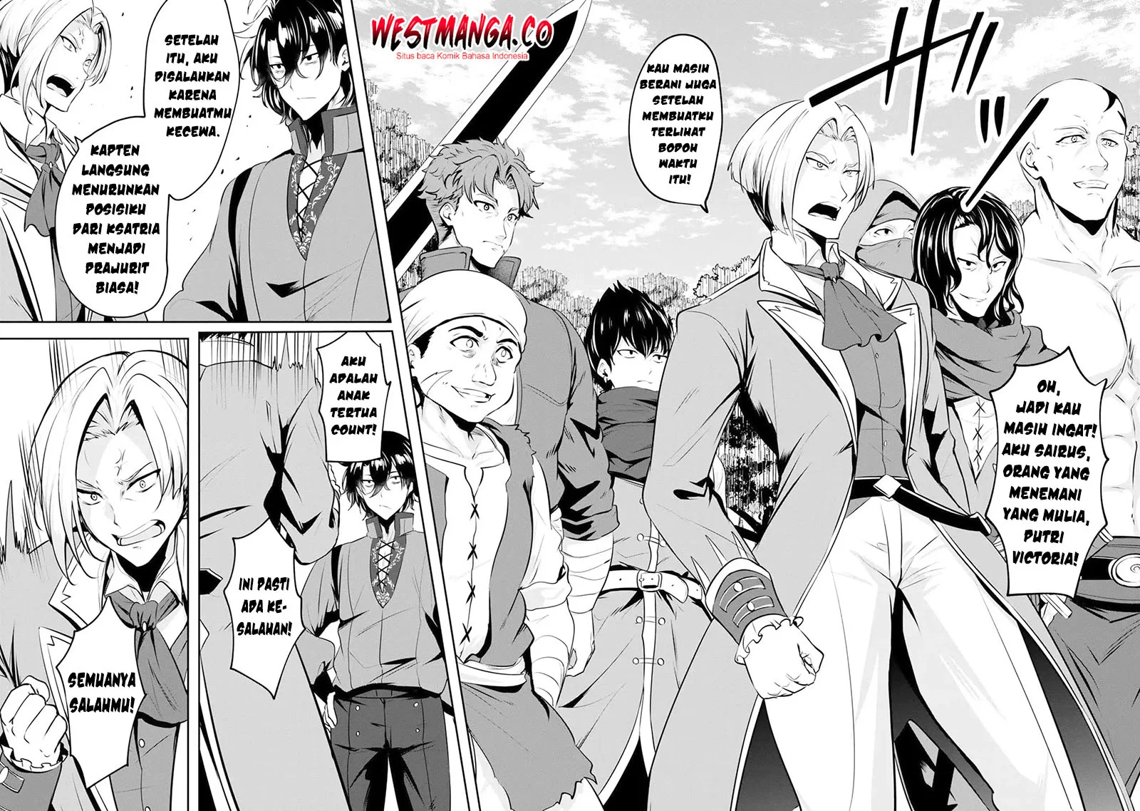 Chapter 3 - halaman 16