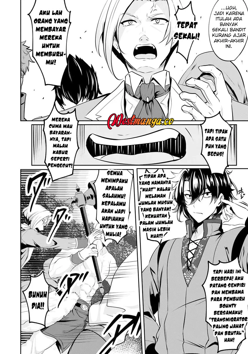 Chapter 3 - halaman 17
