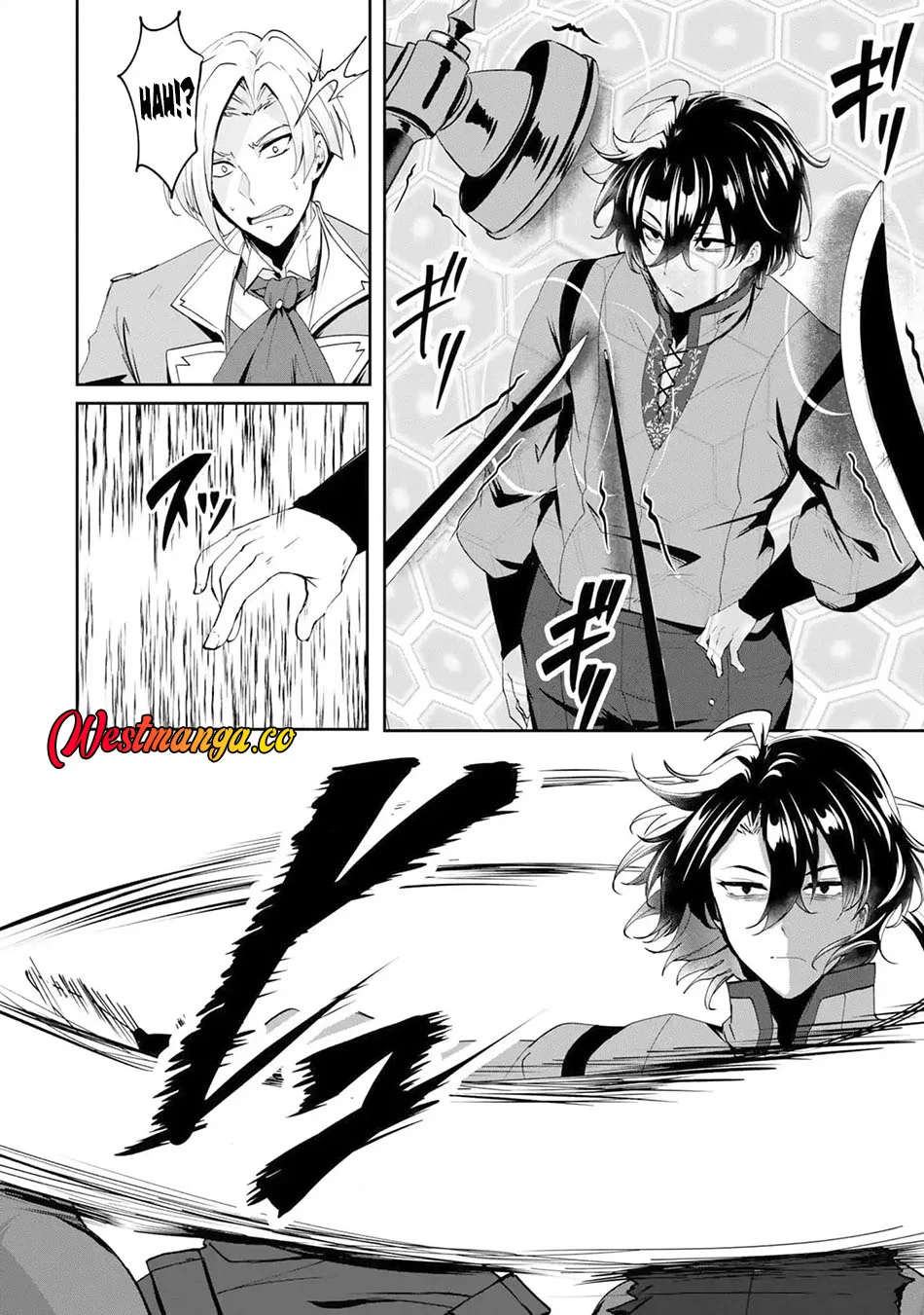 Chapter 3 - halaman 19