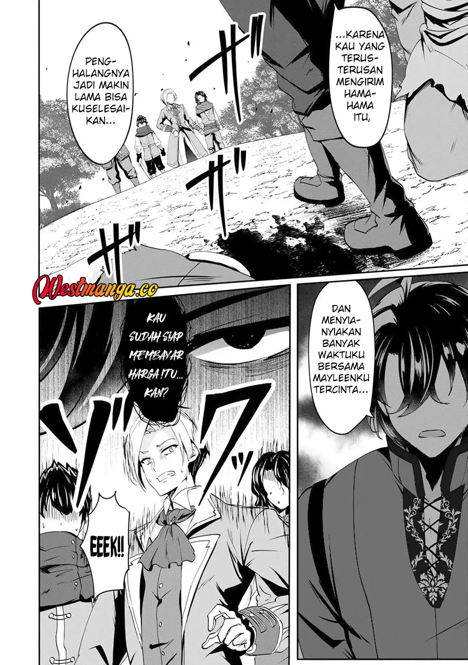 Chapter 3 - halaman 21