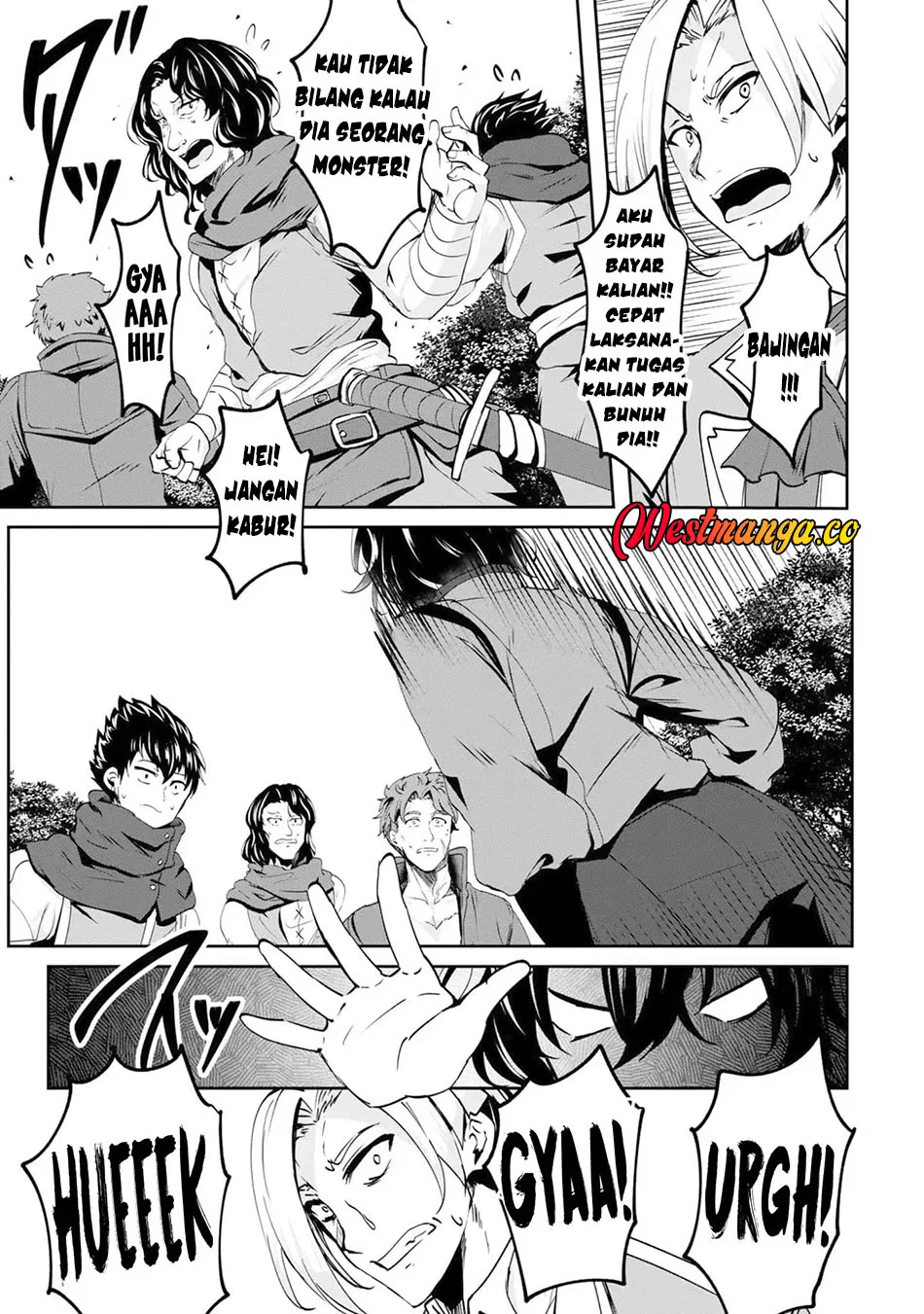 Chapter 3 - halaman 22