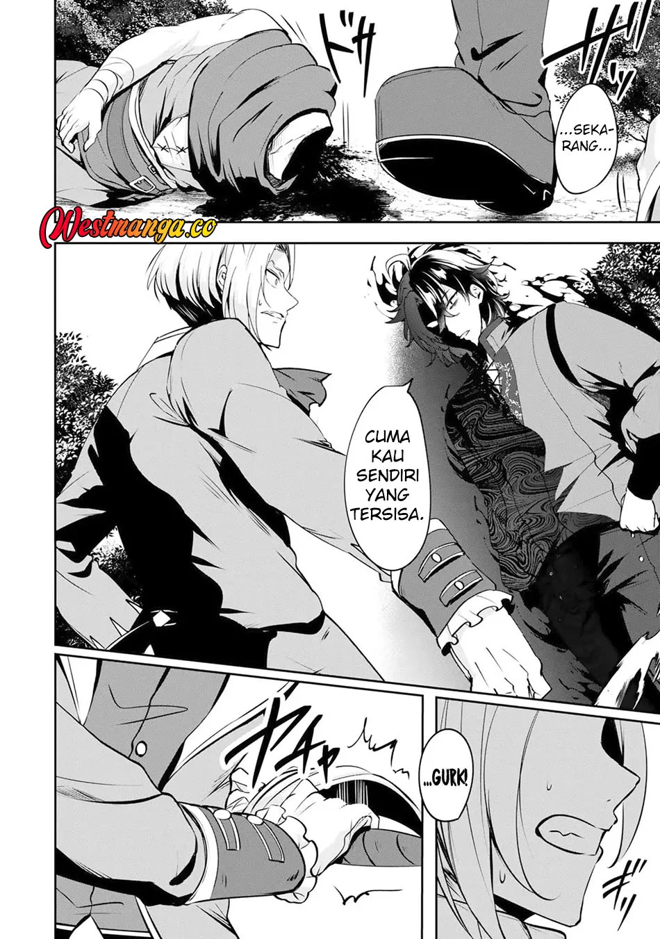 Chapter 3 - halaman 23