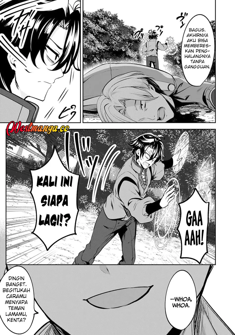 Chapter 3 - halaman 26