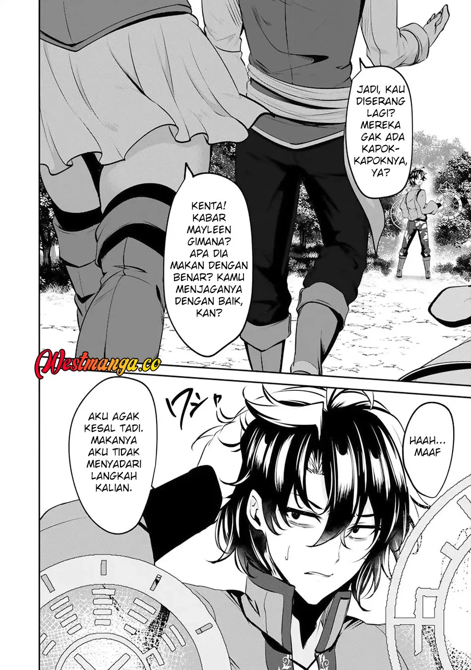 Chapter 3 - halaman 27