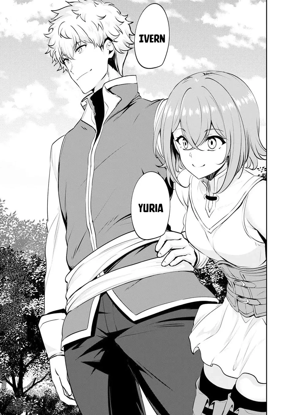 Chapter 3 - halaman 28