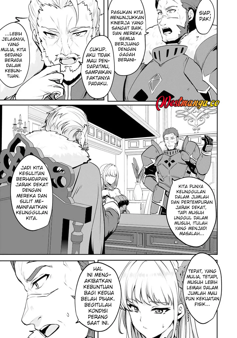 Chapter 3 - halaman 30