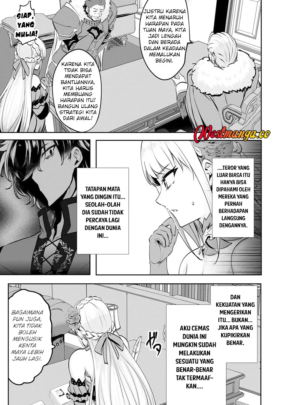 Chapter 3 - halaman 32