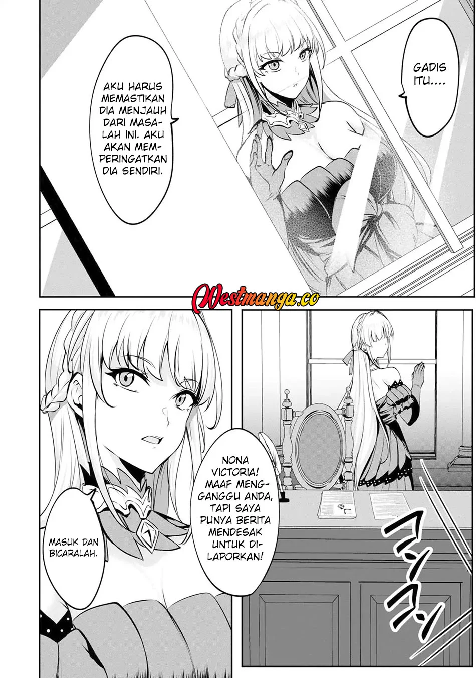 Chapter 3 - halaman 33