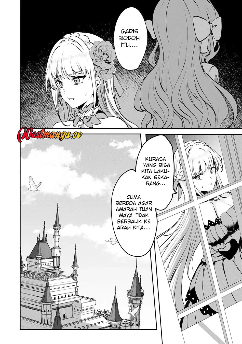 Chapter 3 - halaman 35