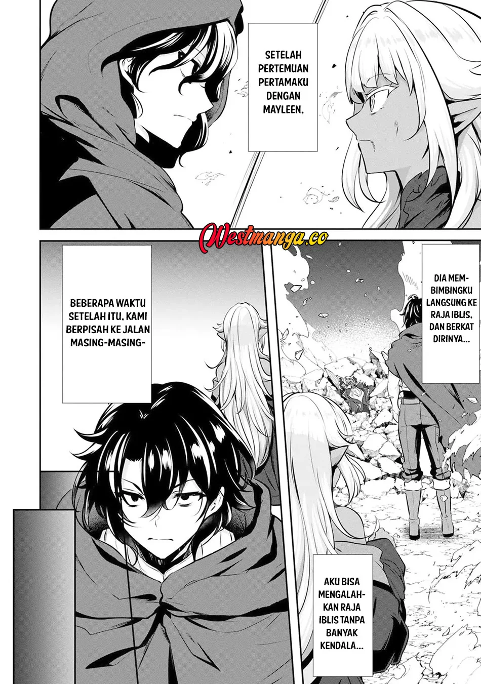 Chapter 3 - halaman 5